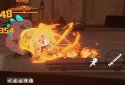 Swordash screenshot 1