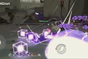 Swordash screenshot 2