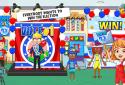 My City : День выборов screenshot 3