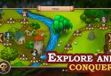 Elder Heroes screenshot 1