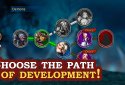 Elder Heroes screenshot 6