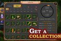 Elder Heroes screenshot 7