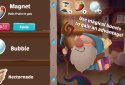 The Grugs: Hector's rest quest screenshot 5