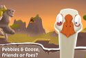 The Grugs: Hector's rest quest screenshot 9