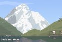Приключения Цуки 2 screenshot 5