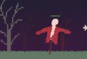 Побег Из Деревни screenshot 4