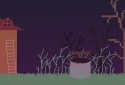 Побег Из Деревни screenshot 6
