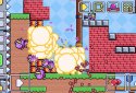 Squish Run screenshot 2