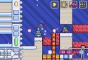 Squish Run screenshot 6