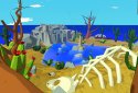 A Webbing Journey screenshot 4