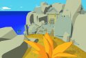 A Webbing Journey screenshot 6