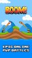 Boom! screenshot 3