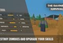 The Ravine - Survival screenshot 2