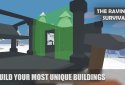 The Ravine - Survival screenshot 6