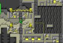 Bots 'n Bolts screenshot 3