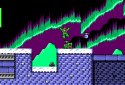 Bots 'n Bolts screenshot 7