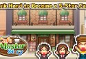 Cafe Master Story screenshot 2