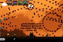 10 More Bullets screenshot 2