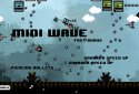 10 More Bullets screenshot 3