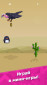 Tiny Friends Тамагочи screenshot 1