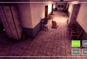 Specimen Zero - Онлайн ужас screenshot 5