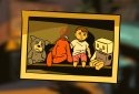 Unsolved Case screenshot 6