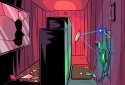 Unsolved Case screenshot 7
