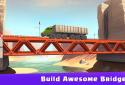 Build Master:MarsVille screenshot 1