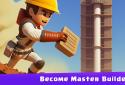 Build Master:MarsVille screenshot 7