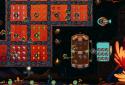 Illuminaria screenshot 4