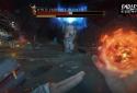 Endless Nightmare 5: Curse screenshot 2