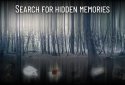 Ordesa - the interactive movie screenshot 4