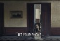 Ordesa - the interactive movie screenshot 6