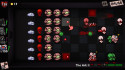 I.RULE screenshot 2