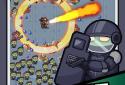 Doomsday Survivors: Last Hero screenshot 1