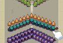 Police vs Zombie: Zombie City screenshot 7