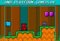 Fur-Guardians screenshot 1