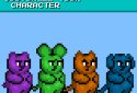 Fur-Guardians screenshot 2