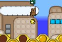 Fur-Guardians screenshot 6