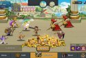 Click Deity screenshot 6