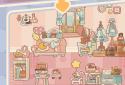 Shadom screenshot 3