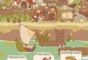 Shadom screenshot 5