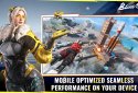 Blood Strike — шутер для всех screenshot 10