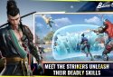 Blood Strike — шутер для всех screenshot 11