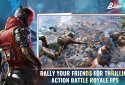 Blood Strike — шутер для всех screenshot 3