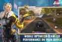 Blood Strike — шутер для всех screenshot 4