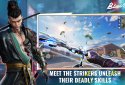 Blood Strike — шутер для всех screenshot 5