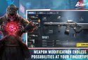 Blood Strike — шутер для всех screenshot 7