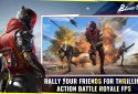 Blood Strike — шутер для всех screenshot 9