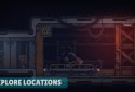 Dead Station 2 screenshot 1